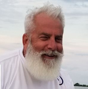 Meet your Posher, Steve